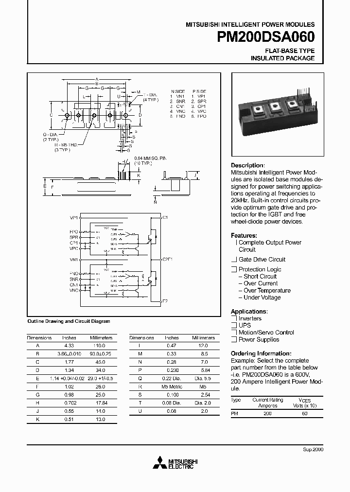 PM200DSA060_198344.PDF Datasheet