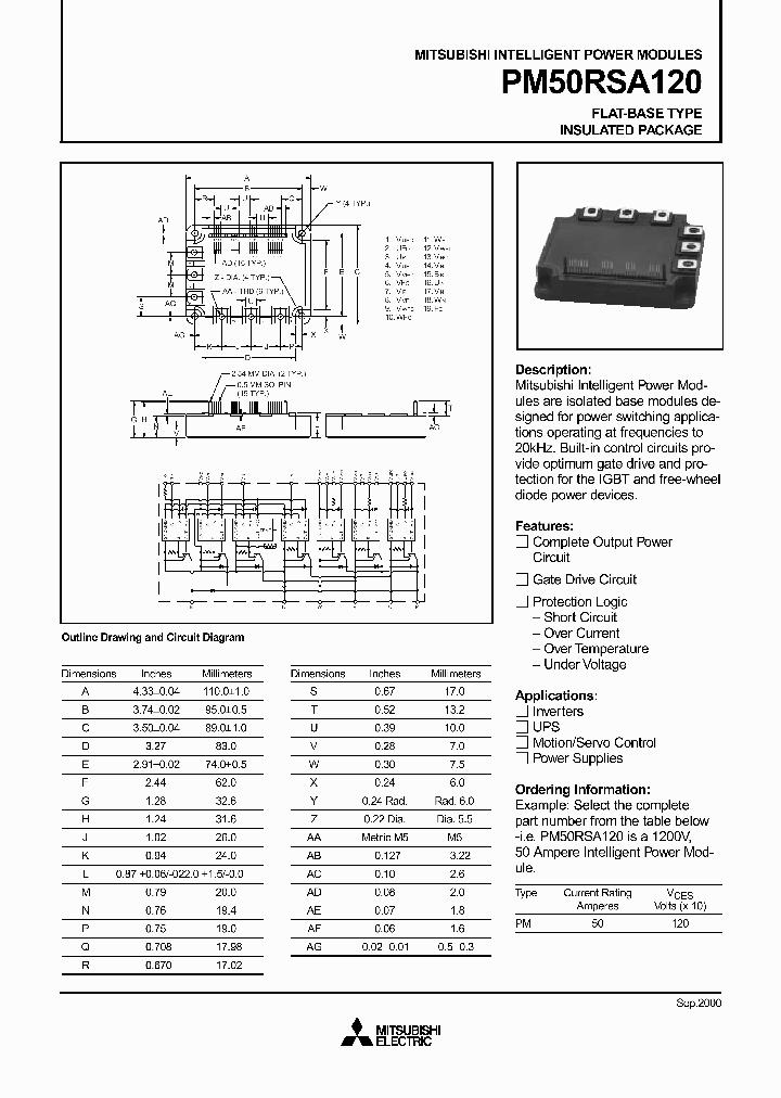 PM50RSA120_366266.PDF Datasheet