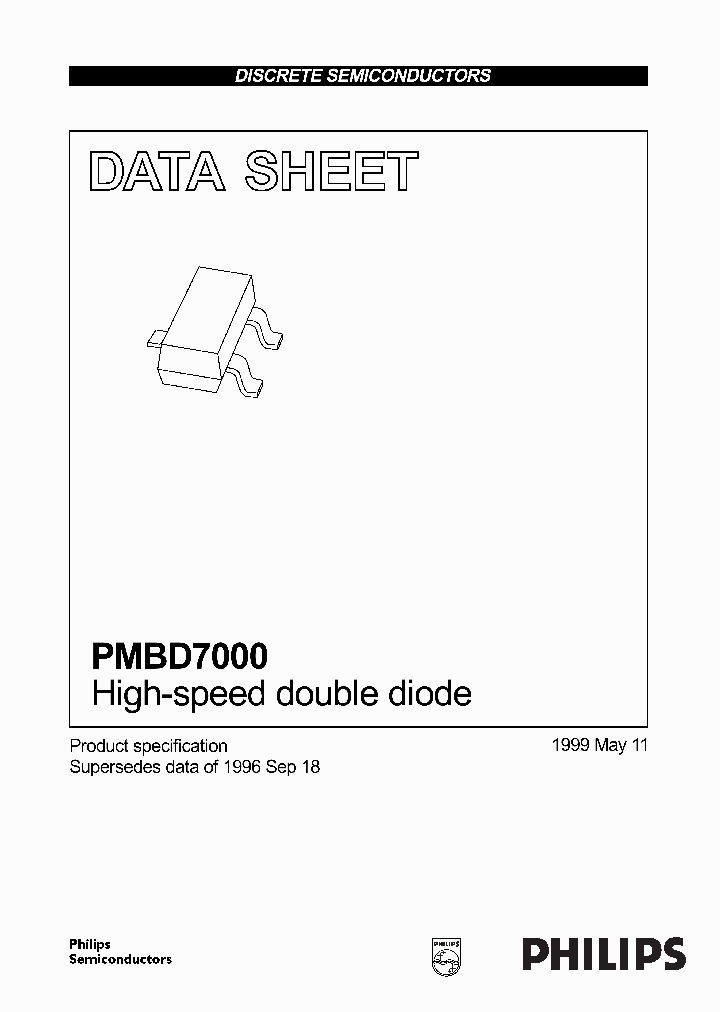 PMBD7000_335578.PDF Datasheet