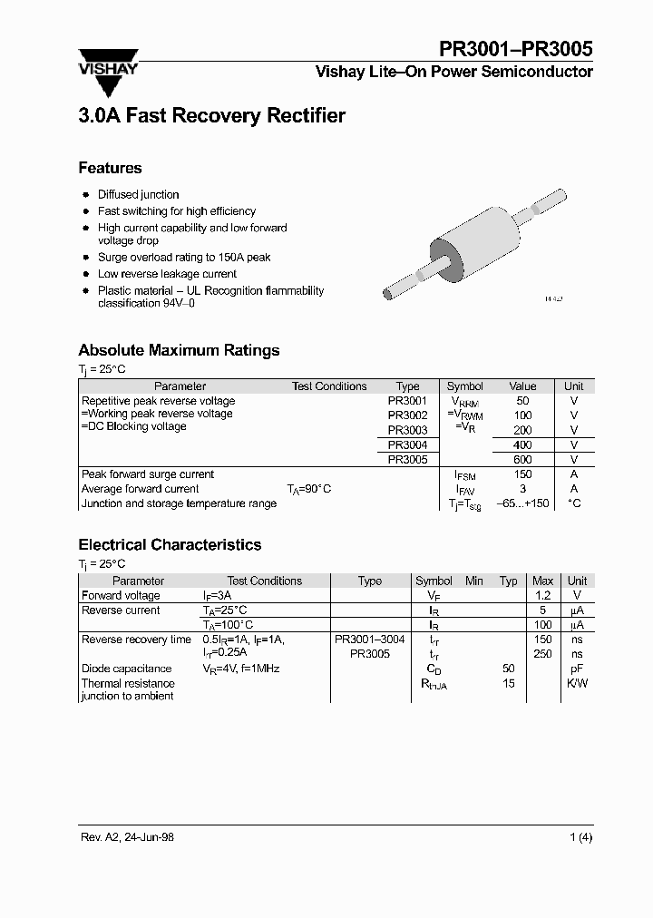 PR3002_182756.PDF Datasheet