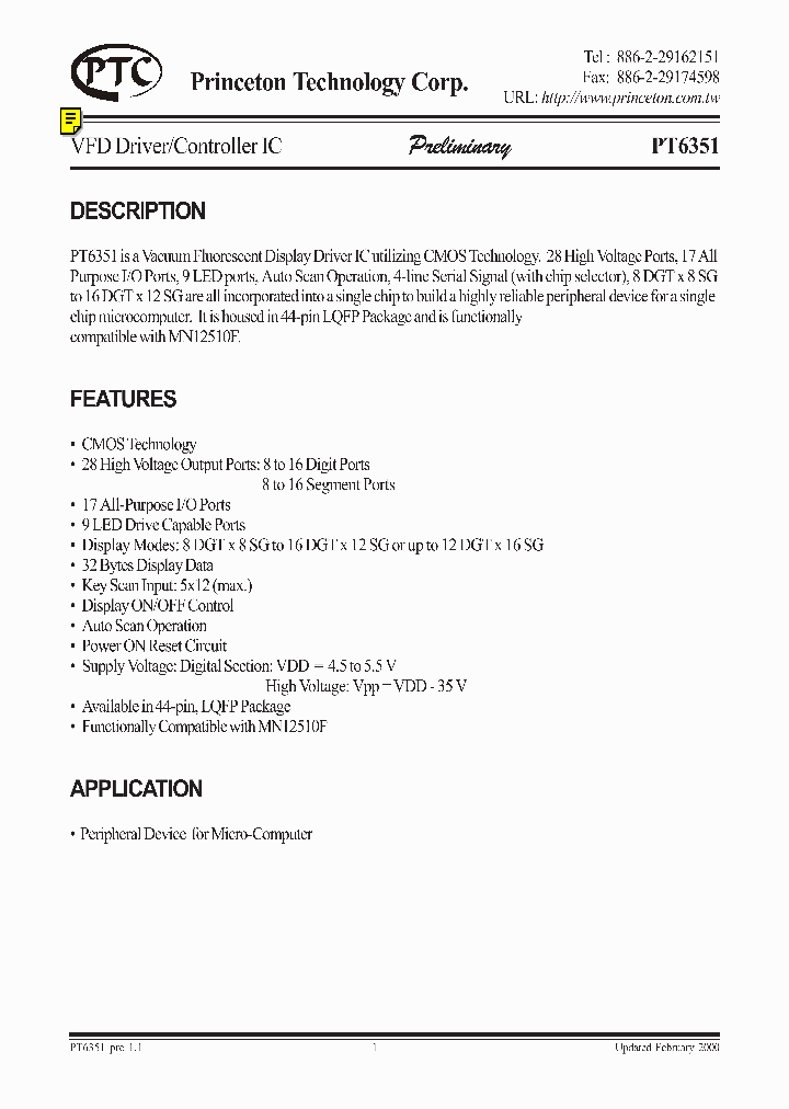 PT6351_336770.PDF Datasheet