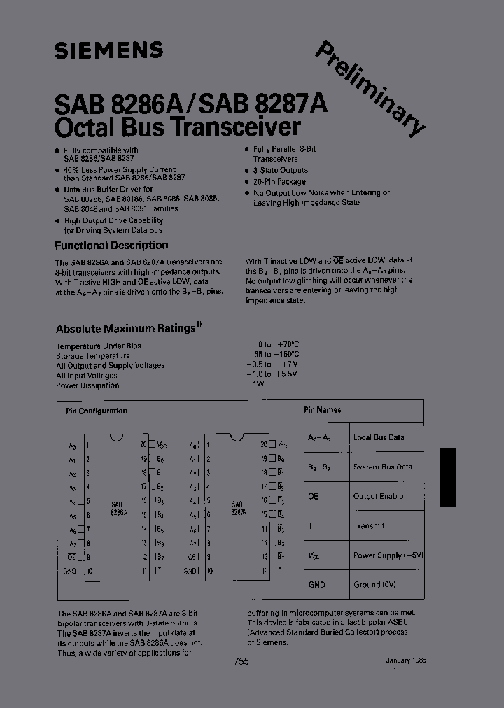 Q67020-Y154_44479.PDF Datasheet