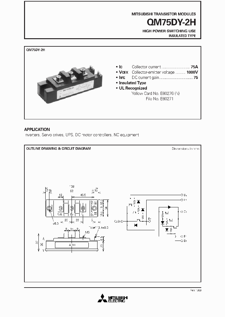 QM75DY-2H_367688.PDF Datasheet