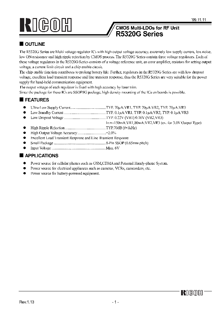 R5320G001A_320236.PDF Datasheet