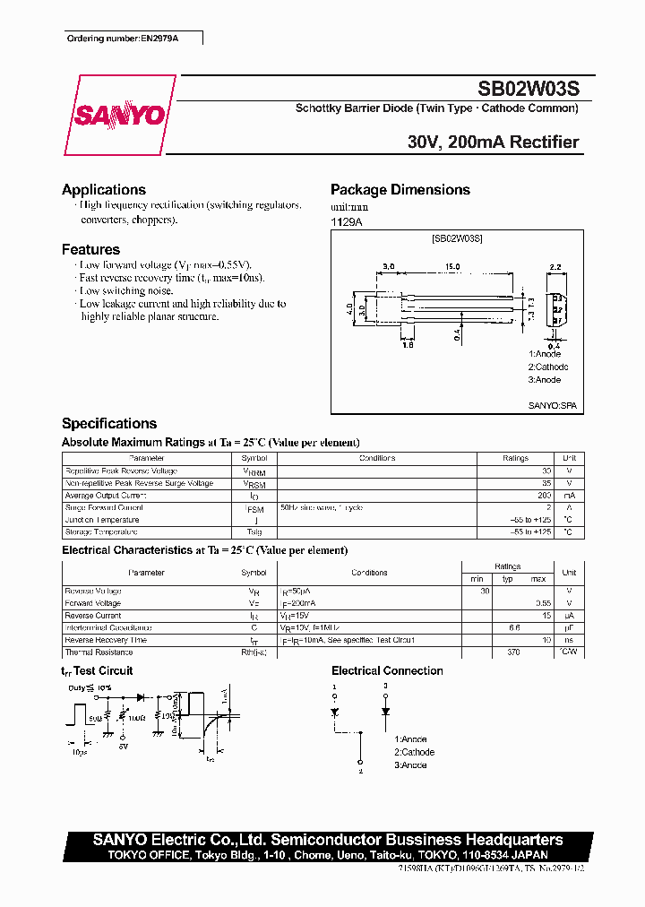 SB02W03S_362885.PDF Datasheet