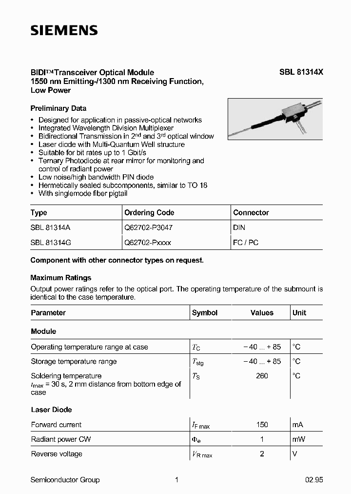 SBL81314X_346952.PDF Datasheet