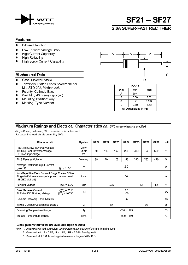 SF24-T3_361153.PDF Datasheet