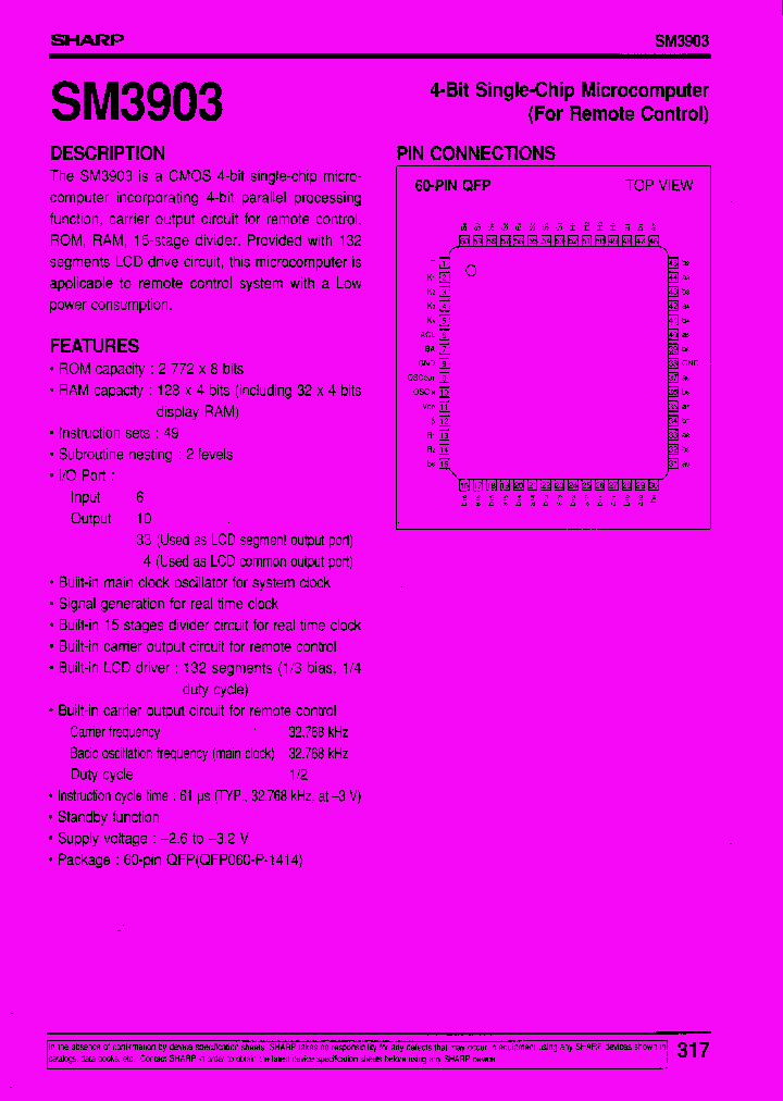 SM3903_320219.PDF Datasheet