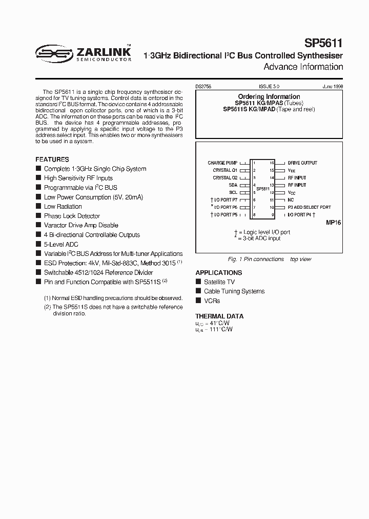 SP5611_339213.PDF Datasheet