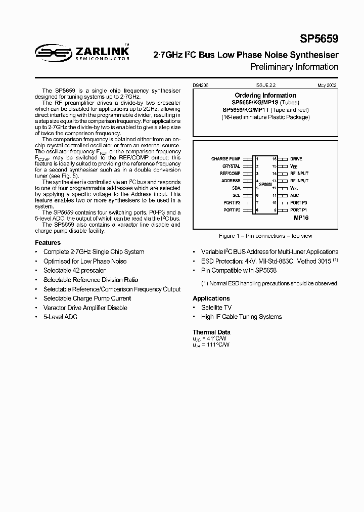 SP5659_331236.PDF Datasheet