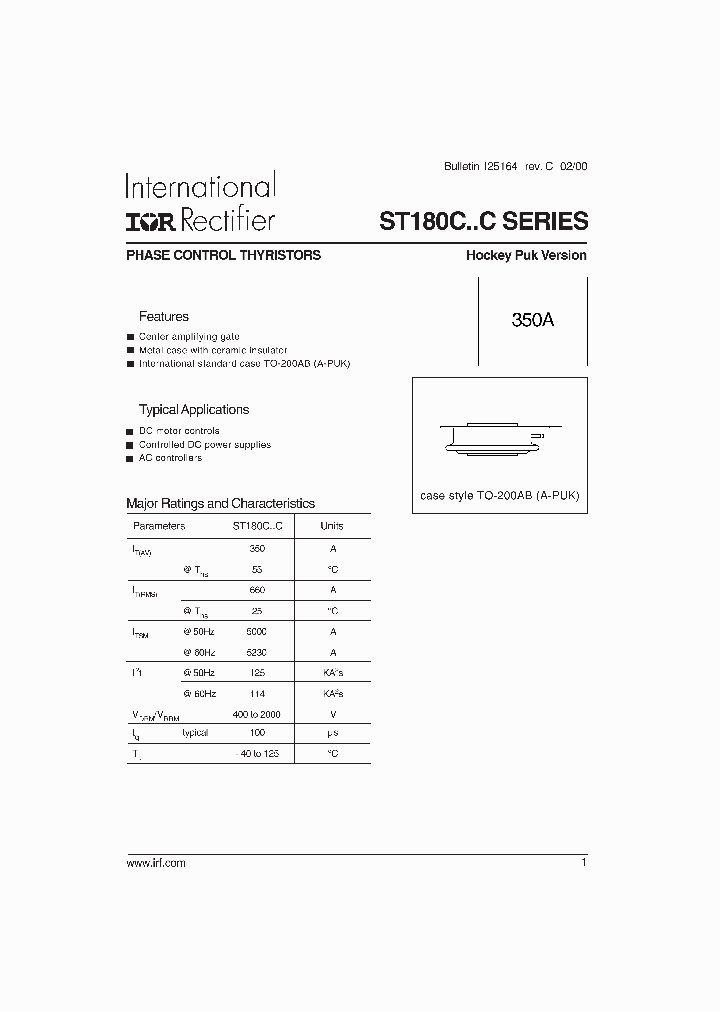 ST180C20C0L_370602.PDF Datasheet