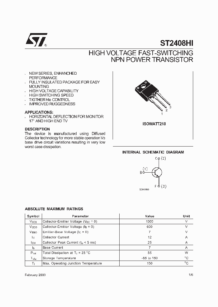 ST2408_323205.PDF Datasheet