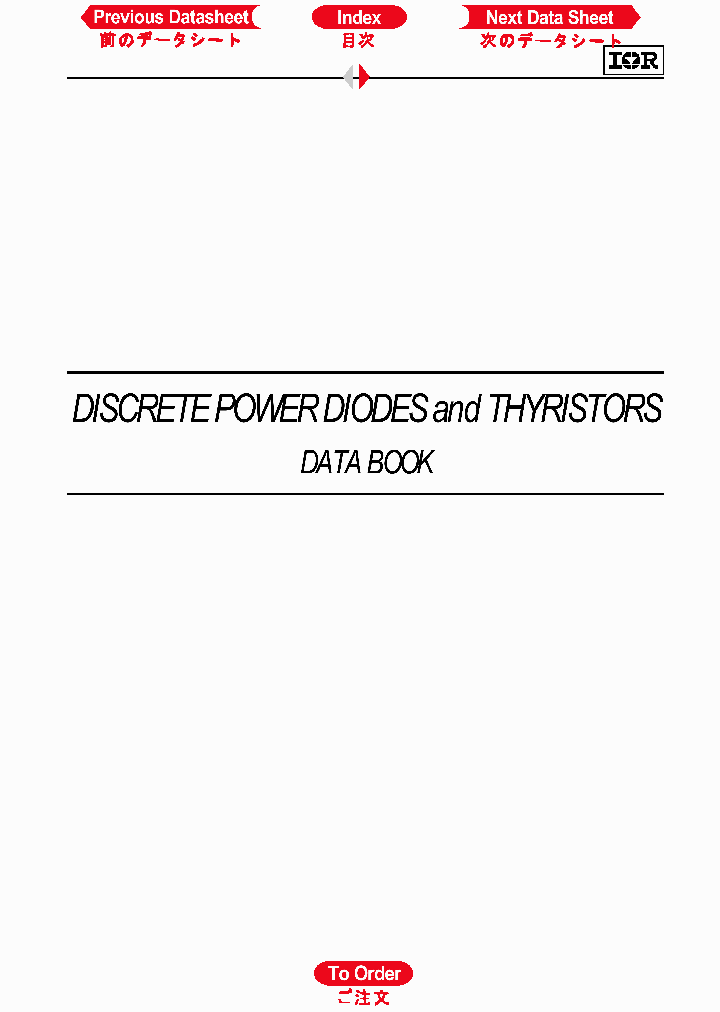ST733C_310710.PDF Datasheet