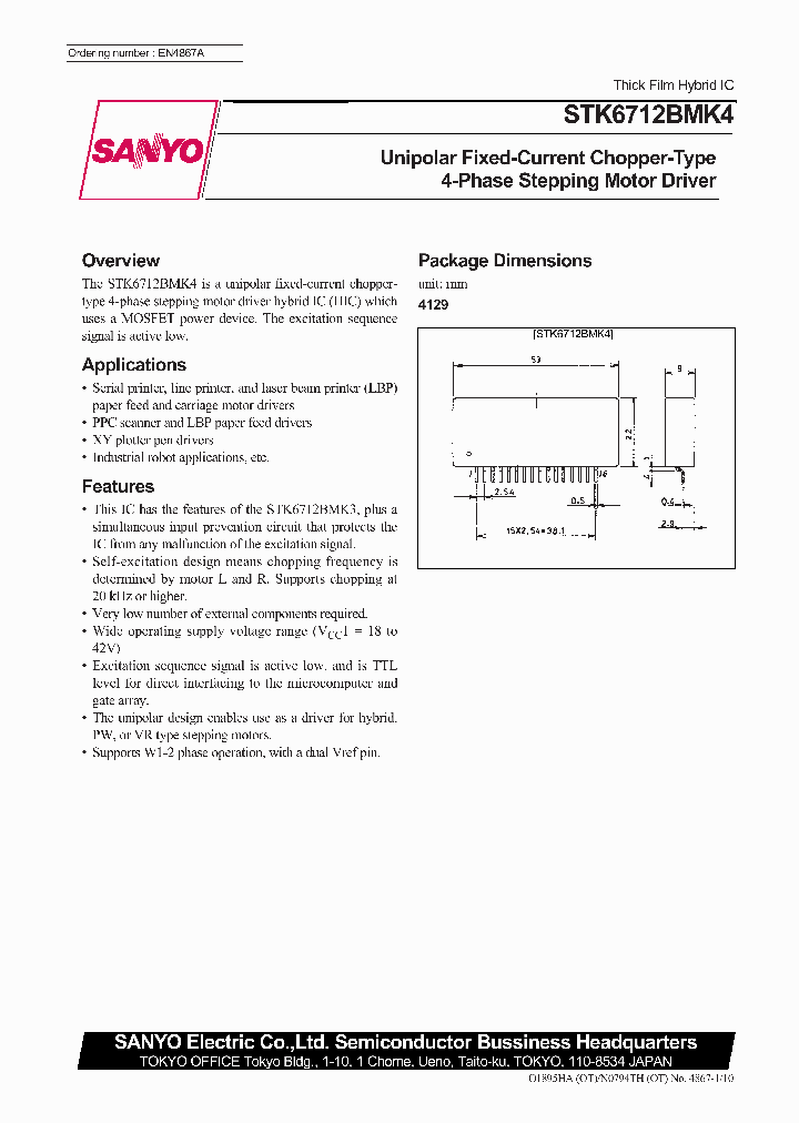 STK6712BMK4_198771.PDF Datasheet