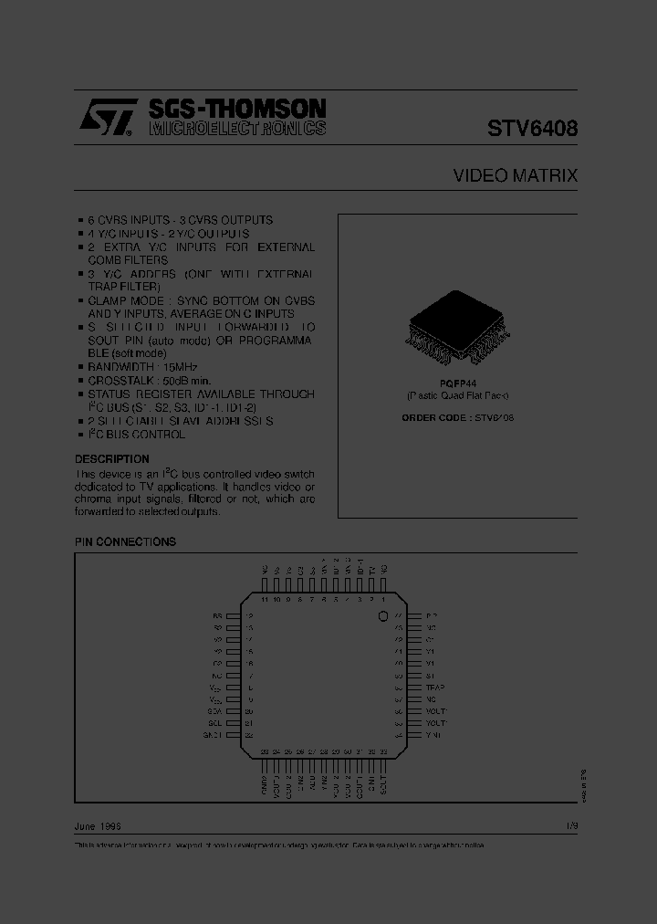 STV6408_190375.PDF Datasheet