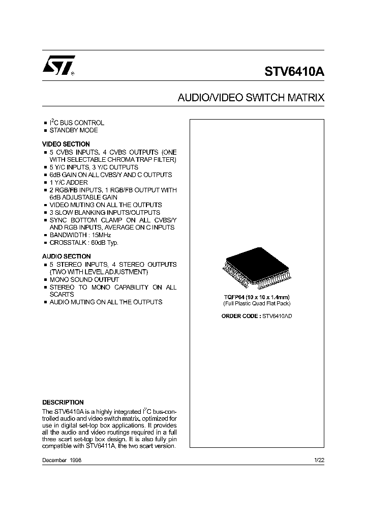 STV6410A_190377.PDF Datasheet