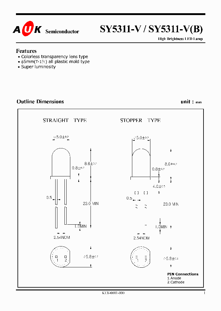 SY5311-V_367466.PDF Datasheet