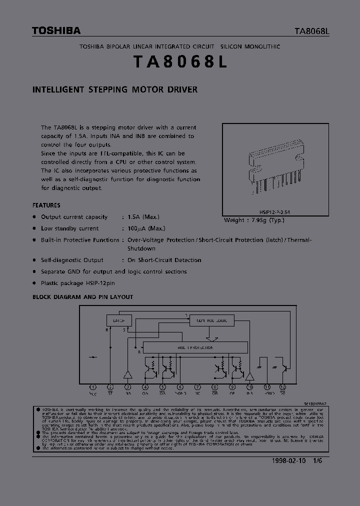 TA8068L_326493.PDF Datasheet