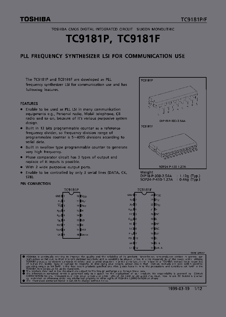 TC9181F_70829.PDF Datasheet