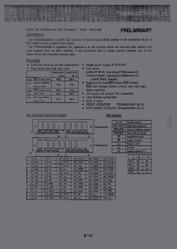 THM402020SG-10_344528.PDF Datasheet