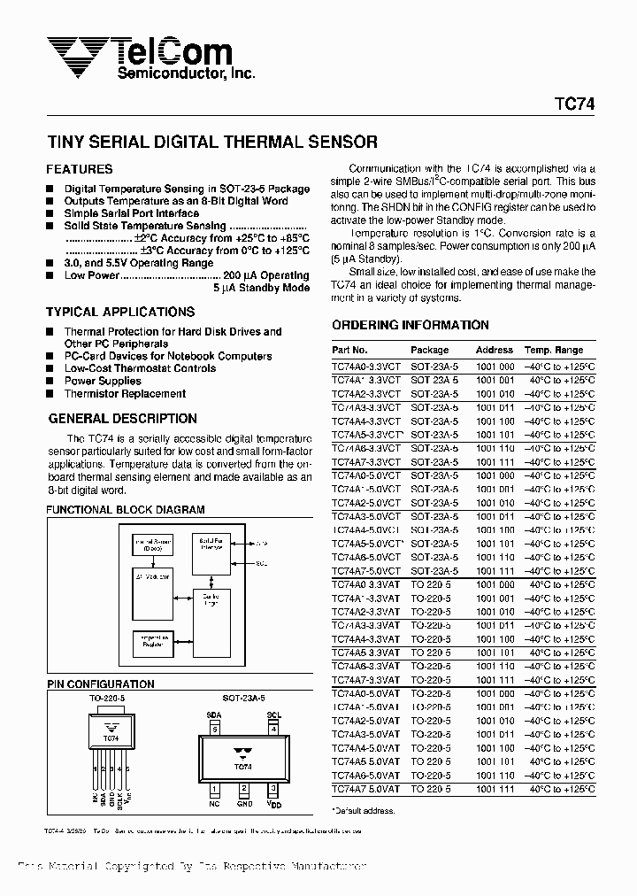 TL74A250_351543.PDF Datasheet