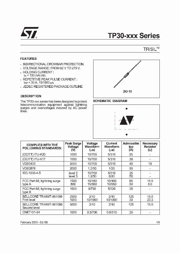 TP30-180RL_287087.PDF Datasheet