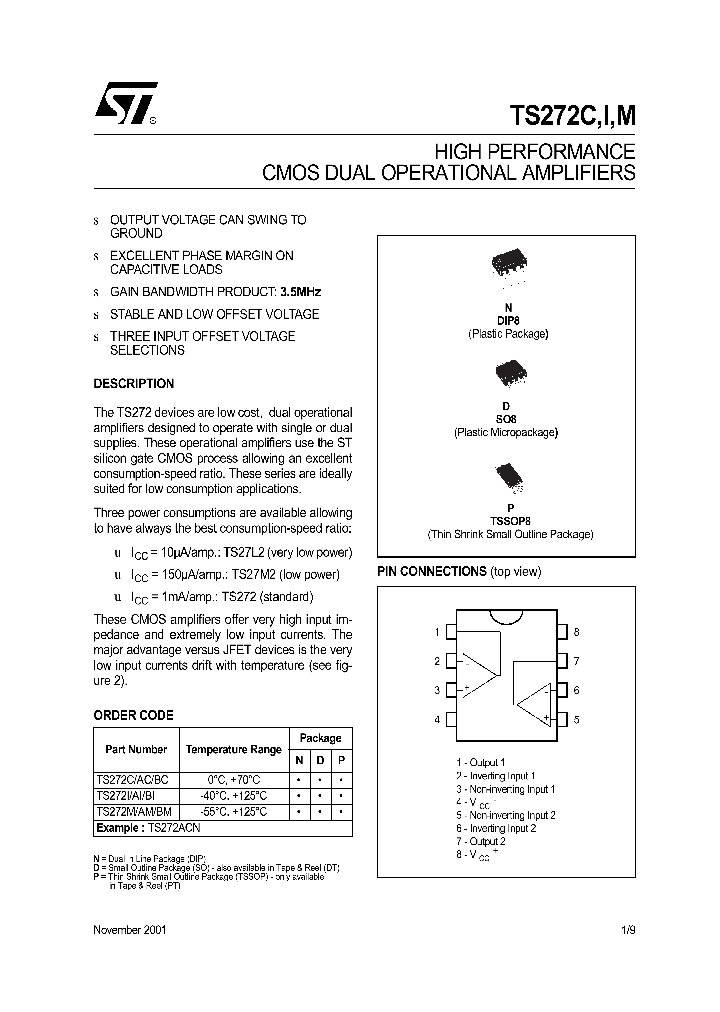 TS272CP_314451.PDF Datasheet