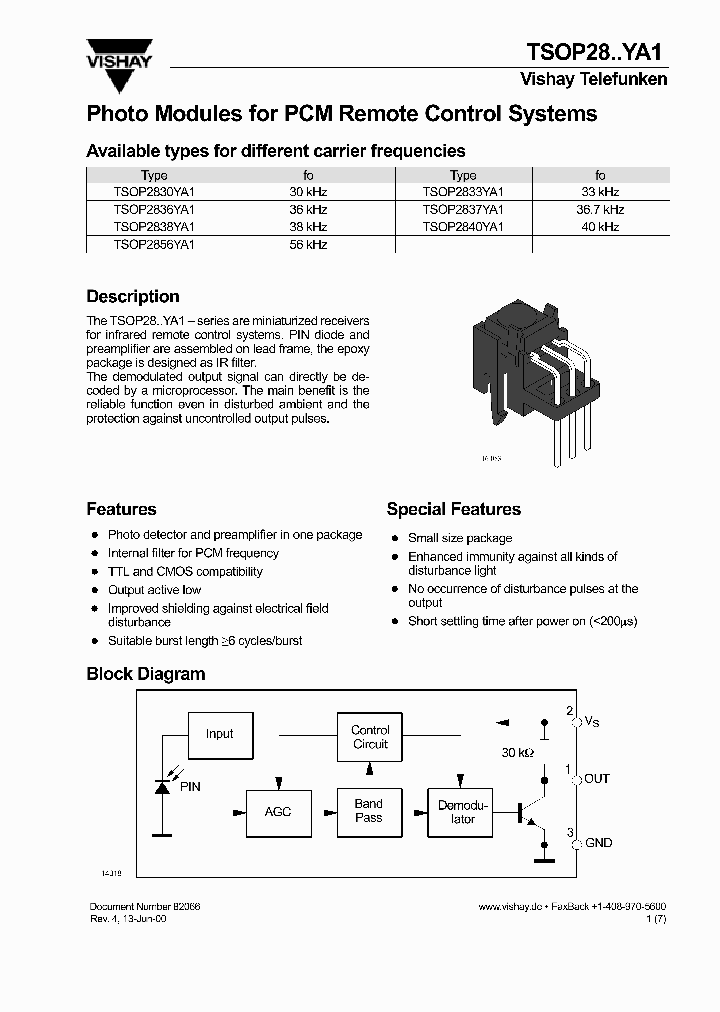 TSOP28YA1_197940.PDF Datasheet