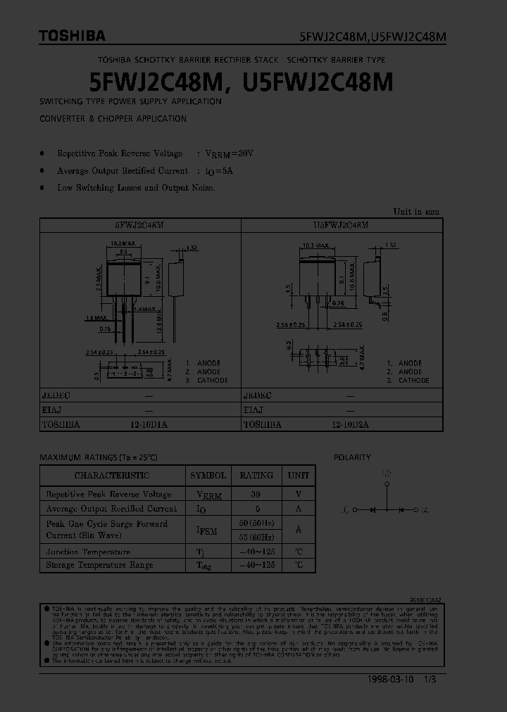 U5FWJ2C48M_342036.PDF Datasheet