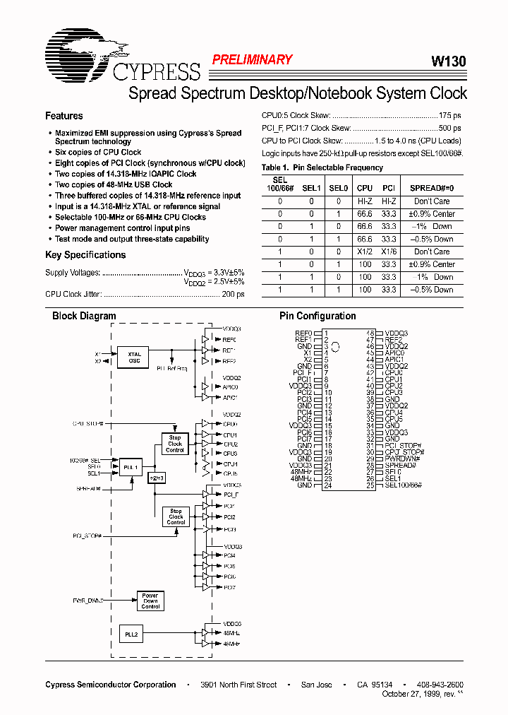 W130_317299.PDF Datasheet