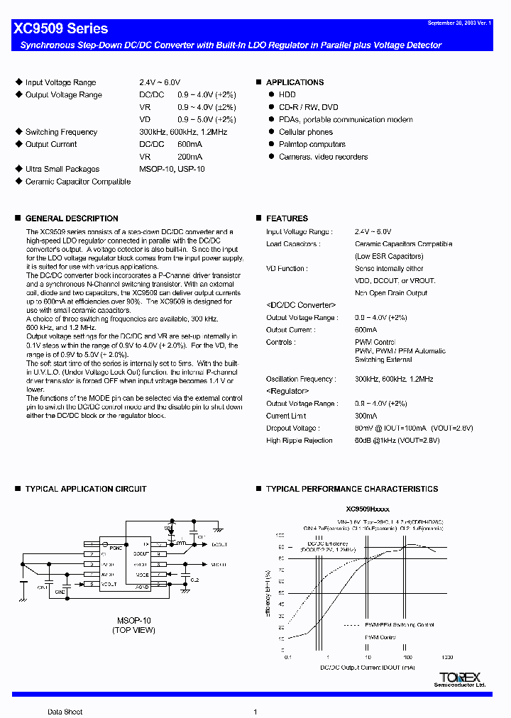 XC95093AR_311770.PDF Datasheet