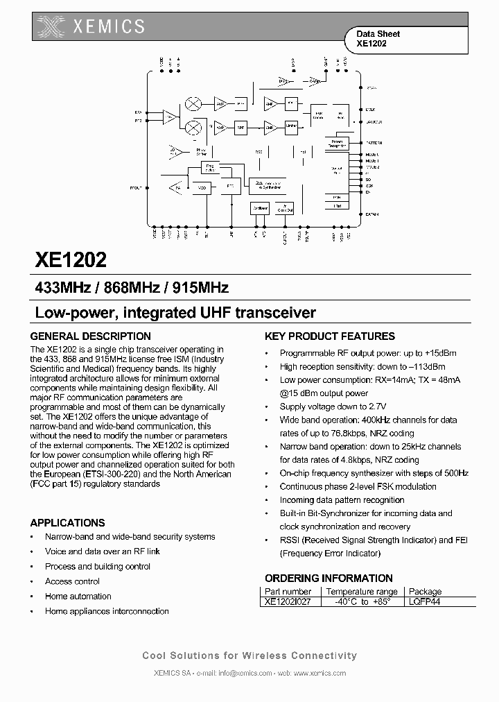 XE1202_191914.PDF Datasheet