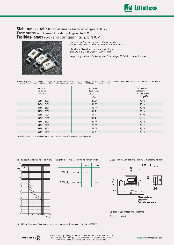 15656115801_393401.PDF Datasheet