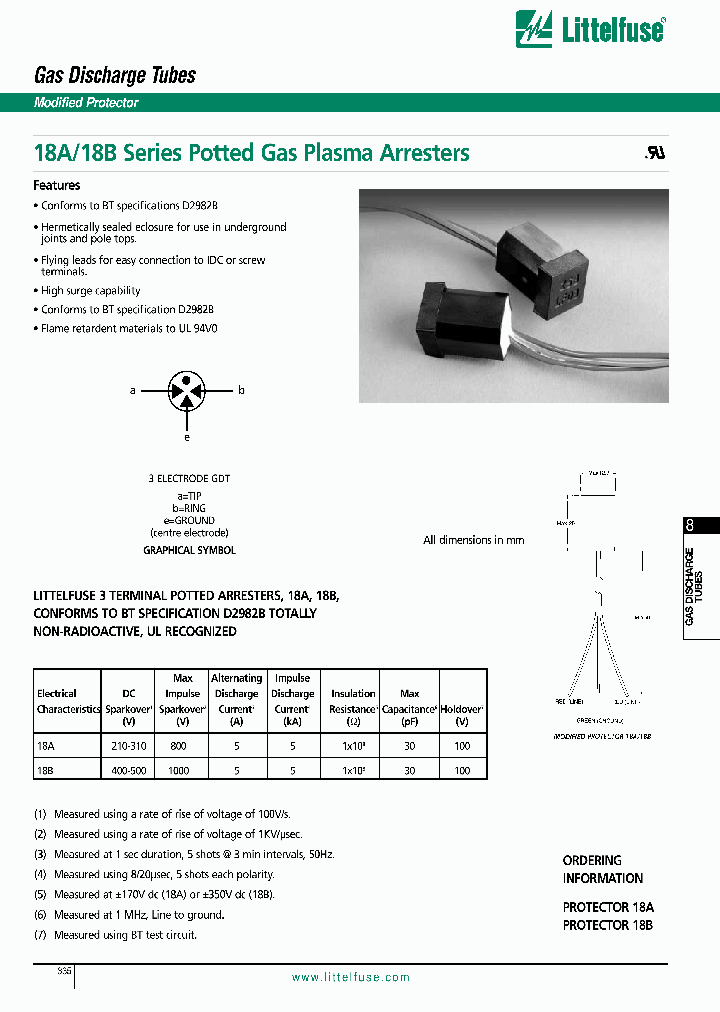 18A_432182.PDF Datasheet