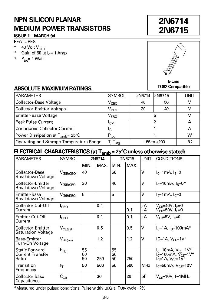 2N6715_231754.PDF Datasheet