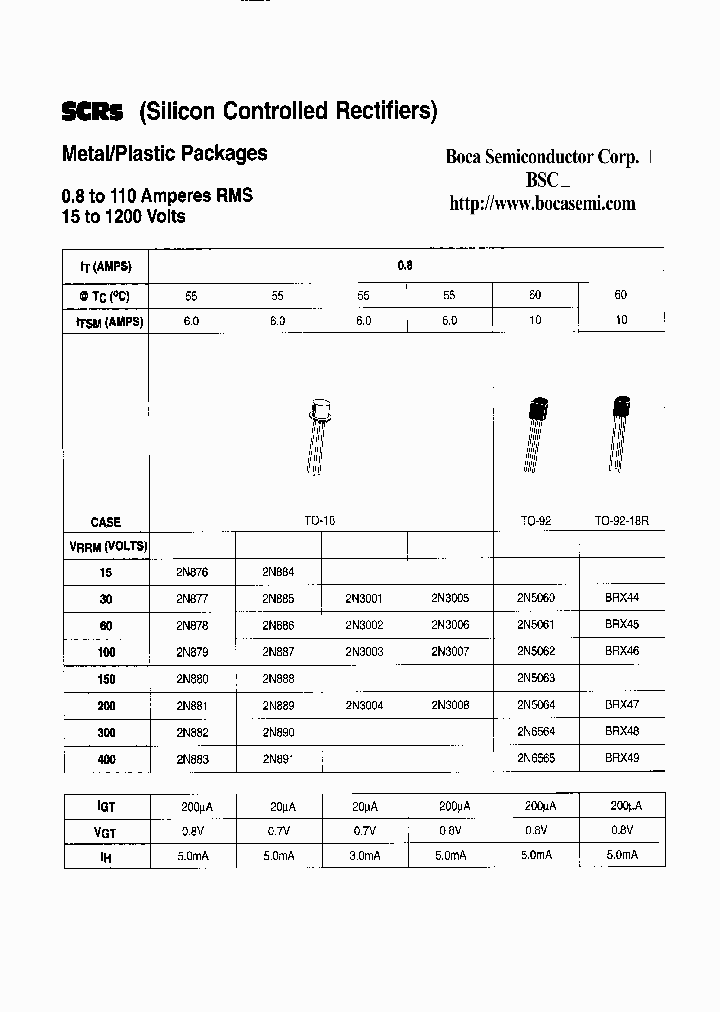 2N880_419003.PDF Datasheet