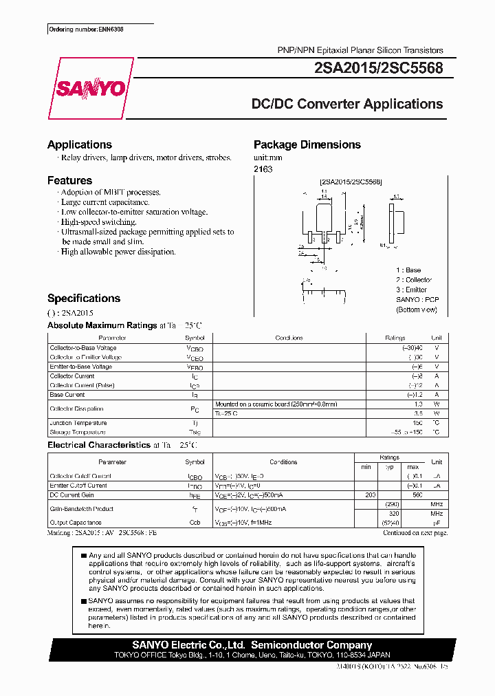 2SC5568_424805.PDF Datasheet