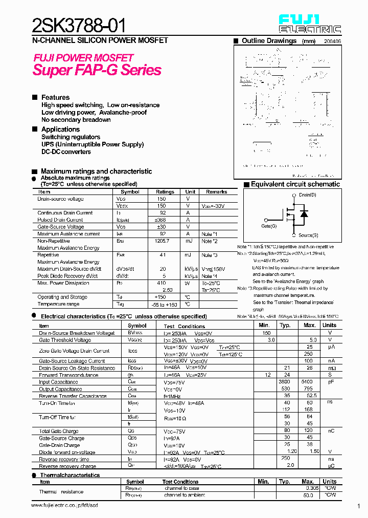 2SK3788-01_427566.PDF Datasheet