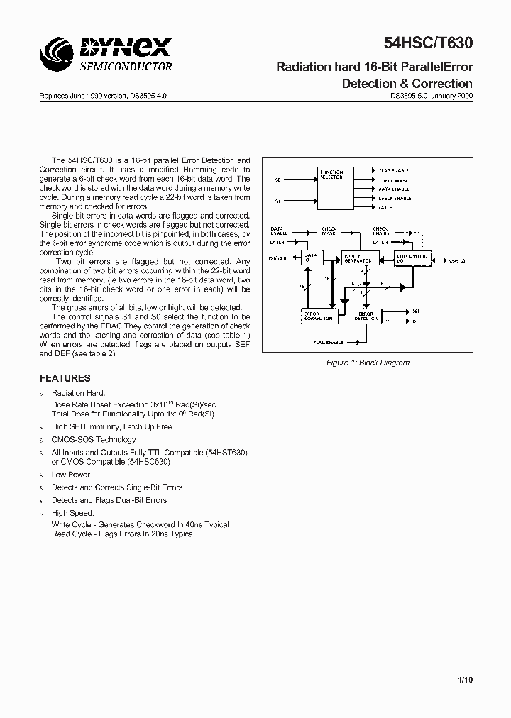 54HSC_401566.PDF Datasheet