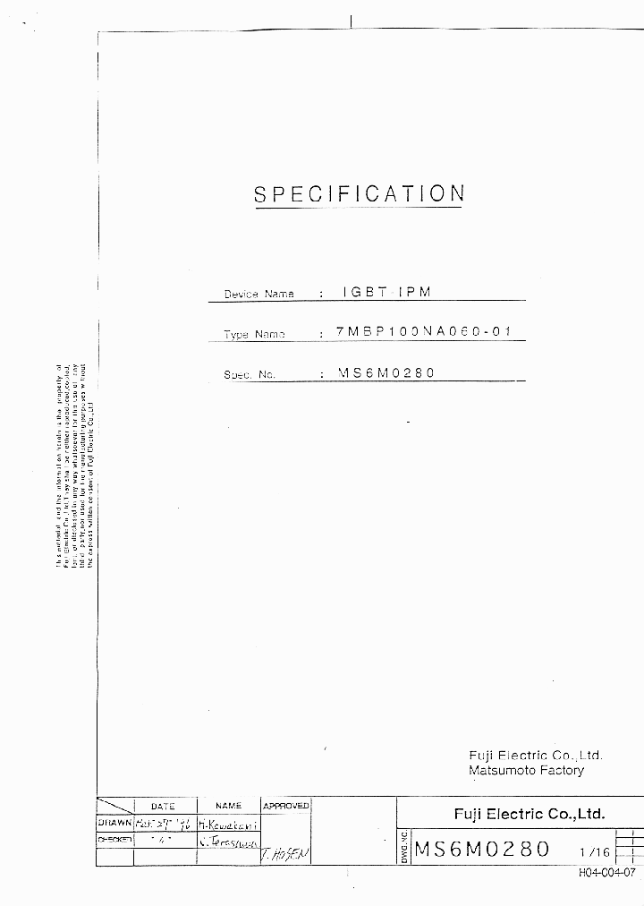 7MBP100NA060-01_431100.PDF Datasheet