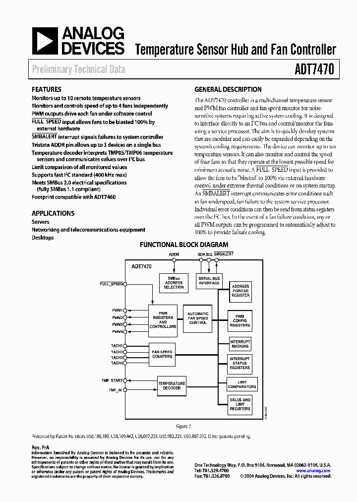 ADT7470ARQZ-REEL7_422560.PDF Datasheet