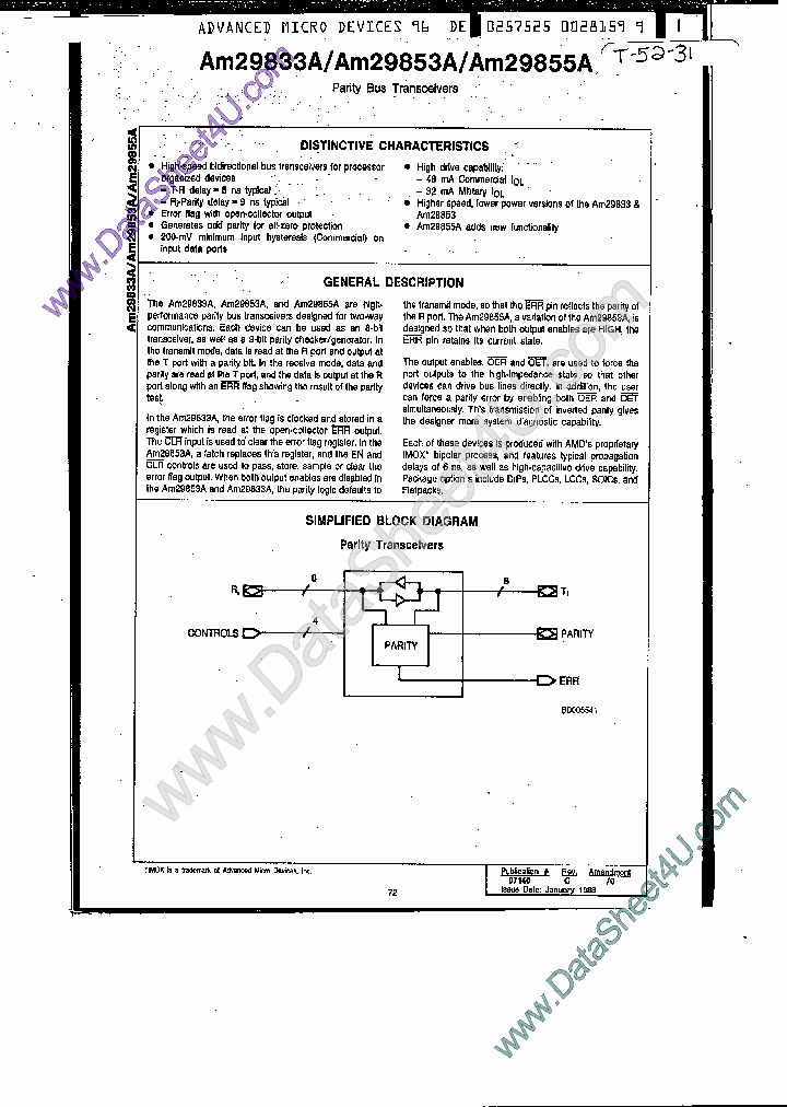 AM29853A_397801.PDF Datasheet