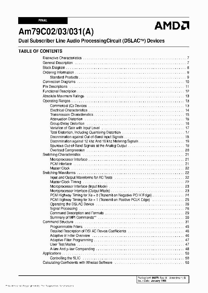 AM79C03APC_429146.PDF Datasheet