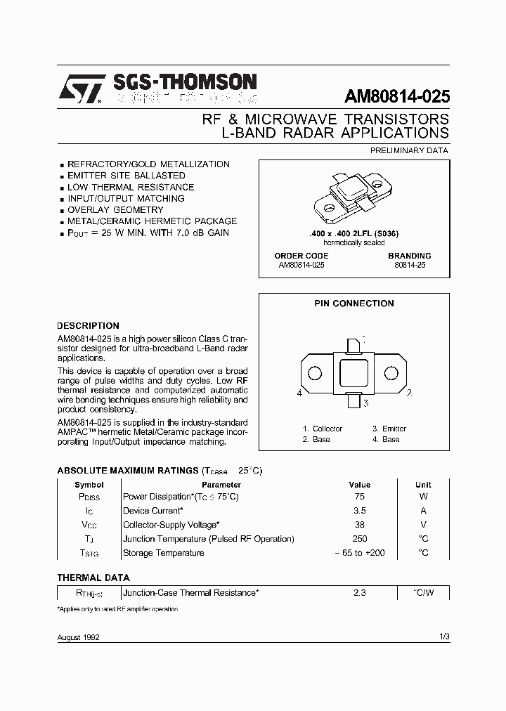 AM80814-025_417961.PDF Datasheet