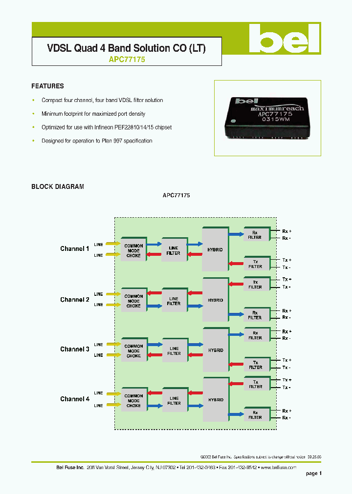 APC77175_393593.PDF Datasheet