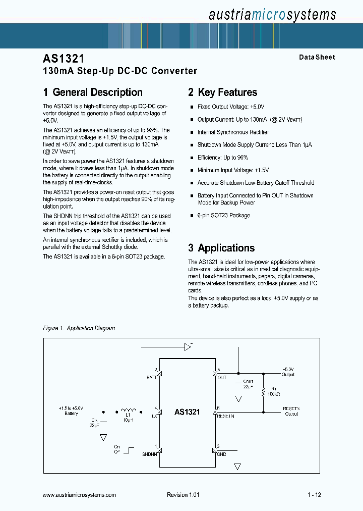 AS1321_398329.PDF Datasheet