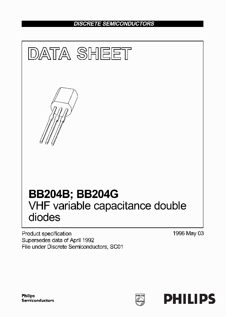 BB204B_422212.PDF Datasheet