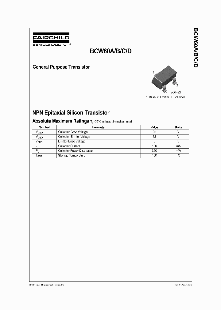 BCW60B_400060.PDF Datasheet