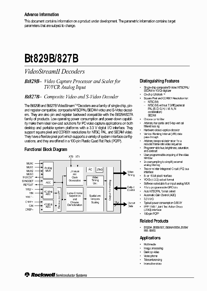 BT829B_408811.PDF Datasheet