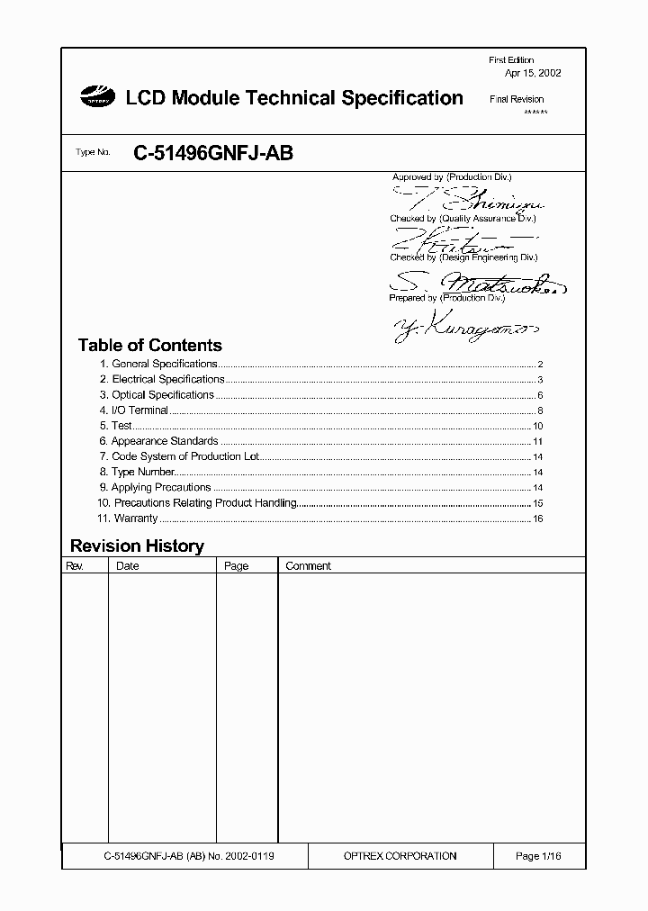 C-51496GNFJ-AB_434937.PDF Datasheet